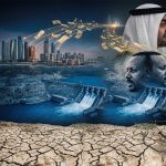 هل كانت الإمارات شريكاً في أزمة عطّشت مصر؟ هل كانت الإمارات شريكاً في أزمة عطّشت مصر؟