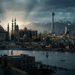 القاهرة وطهران.. من “رعاية المصالح” إلى شراكة المصالح القاهرة وطهران.. من "رعاية المصالح" إلى شراكة المصالح
