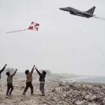 واشنطن توجه إنذاراً لحماس عبر مصر قبل أي تصعيد إسرائيلي واشنطن توجه إنذاراً لحماس عبر مصر قبل أي تصعيد إسرائيلي