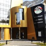مصر تطلب استضافة كأس أفريقيا تحت 23 عاما المؤهلة لأولمبياد 2028