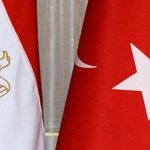 مصر وتركيا.. اتفاق جديد للتعاون في الصناعات العسكرية مصر وتركيا.. اتفاق جديد للتعاون في الصناعات العسكرية
