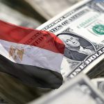 مصر تخطط لإصدار سندات دولية تصل إلى 3 مليارات دولار مصر تخطط لإصدار سندات دولية تصل إلى 3 مليارات دولار