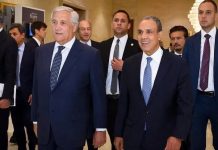 مصر ترحب بموقف إيطاليا بشأن مياه النيل غداة عرضها الوساطة مصر ترحب بموقف إيطاليا بشأن مياه النيل غداة عرضها الوساطة
