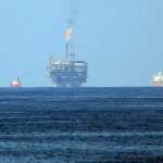 أزمة الغاز تشدد الخناق على حكومة مصر أزمة الغاز تشدد الخناق على حكومة مصر