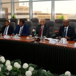 صادرات مصر من الكهرباء إلى السودان تقفز 50% صادرات مصر من الكهرباء إلى السودان تقفز 50%