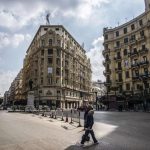 إعادة هيكلة الحركة المدنية الديمقراطية تثير خلافات حول تمثيل الأحزاب إعادة هيكلة الحركة المدنية الديمقراطية تثير خلافات حول تمثيل الأحزاب