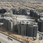 التعثّر في السداد: بداية «فقاعة عقارية» في مصر التعثّر في السداد: بداية «فقاعة عقارية» في مصر