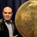 كيف غيّر عالم مصري قواعد علاج السرطان؟ كيف غيّر عالم مصري قواعد علاج السرطان؟