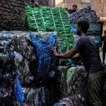 بيزنس القمامة يشعل حرباً خفية في مصر بيزنس القمامة يشعل حرباً خفية في مصر