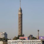 اقتصاد مصر بين فكي صندوق النقد والأموال الساخنة اقتصاد مصر بين فكي صندوق النقد والأموال الساخنة