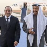 “مستقبل مصر” يقتحم قطاع الصحة ويضم مستشفيات عسكرية "مستقبل مصر" يقتحم قطاع الصحة ويضم مستشفيات عسكرية