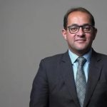 مصر تعتزم بيع حصص بمليارات الدولارات للقطاع الخاص مصر تعتزم بيع حصص بمليارات الدولارات للقطاع الخاص