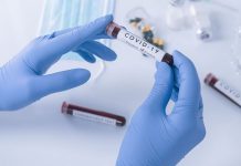 Announcement from the Ministry of Health (17 June 2021) Eritrea reports first COVID-19 death