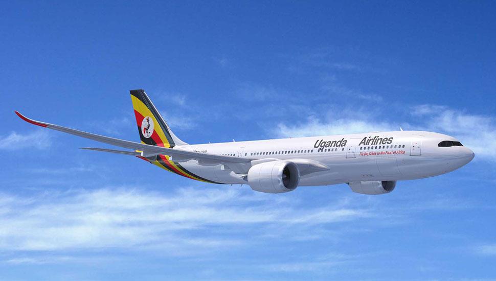 African airlines to lose close to Sh1 trillion on Omicron - AFRAA