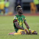 Equatorial Guinea barge past Mali on penalties Equatorial Guinea barge past Mali on penalties