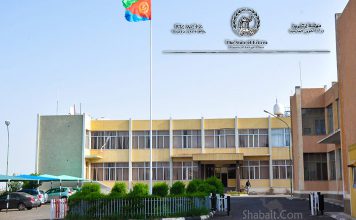 Ukraine As Sacrificial Lamb