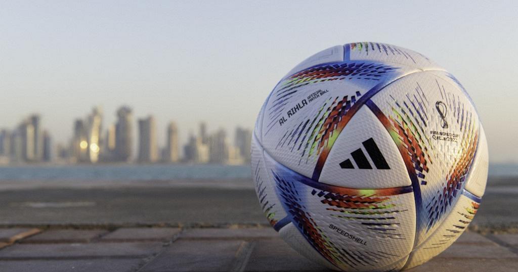 2022 Qatar World Cup: Second phase of ticket sales starts