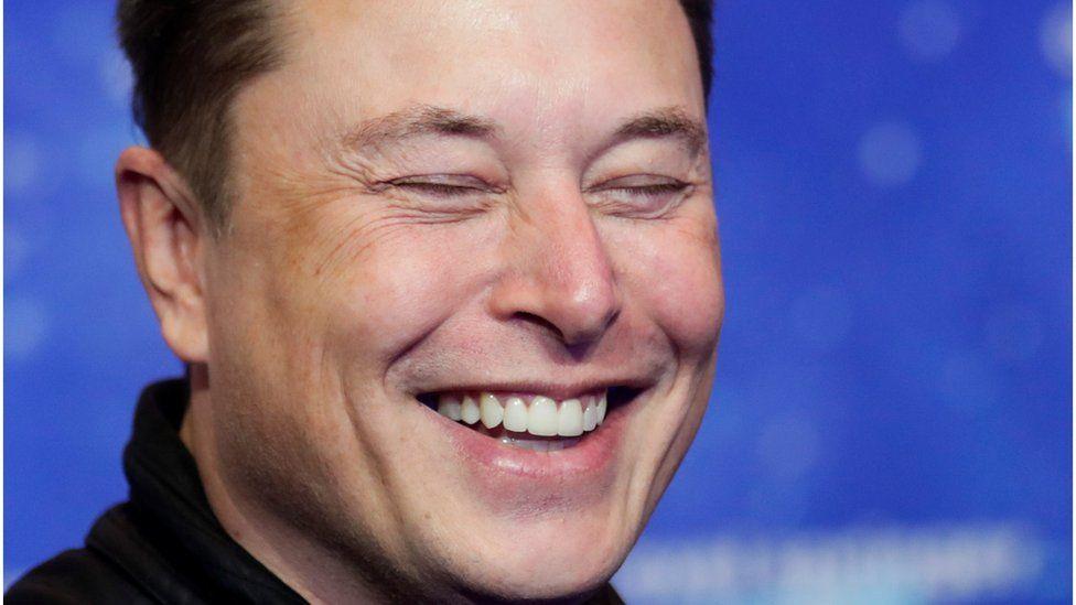 elon-musk-to-answer-twitter-staff-questions-eritrea