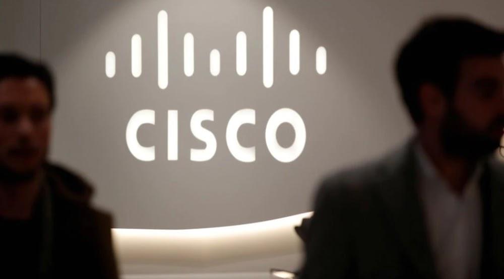 Cisco unveils technology to predict network issues