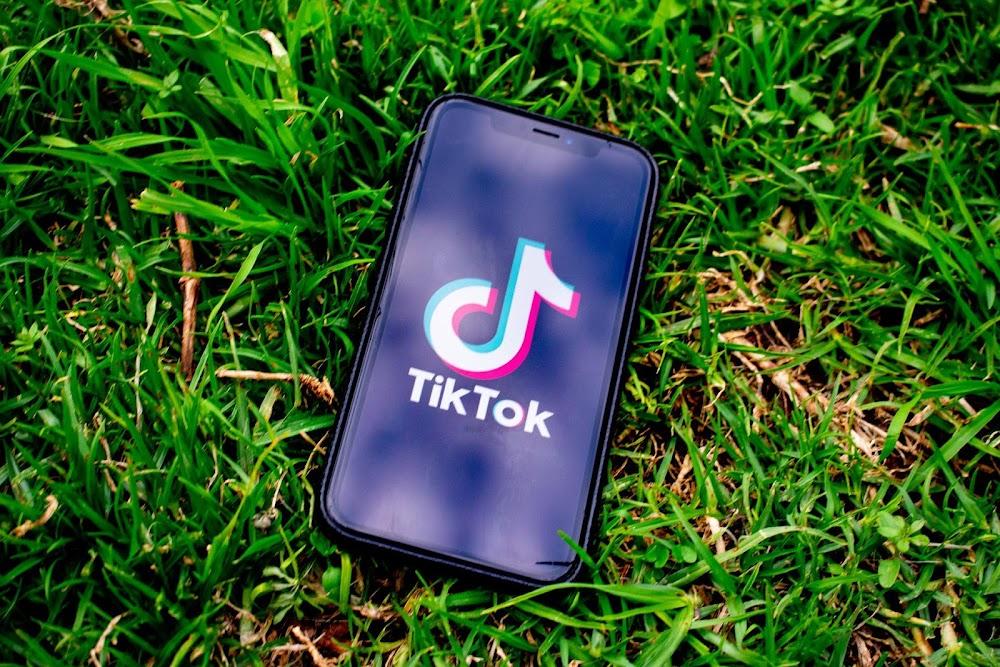 TikTok creators to have an option of charging live streams