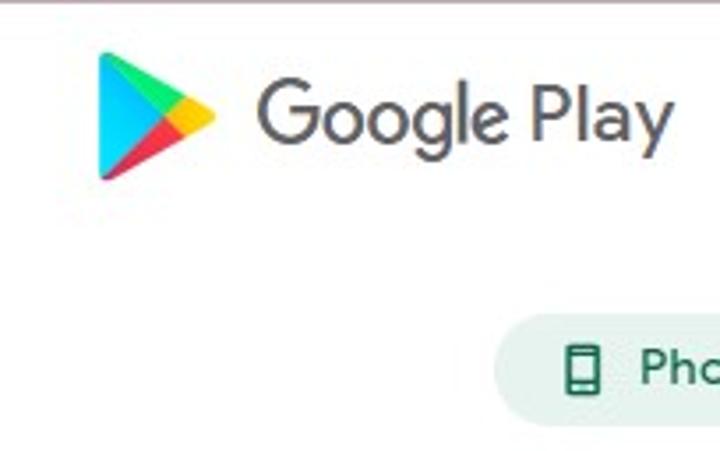 Google play store gets a massive redesign.