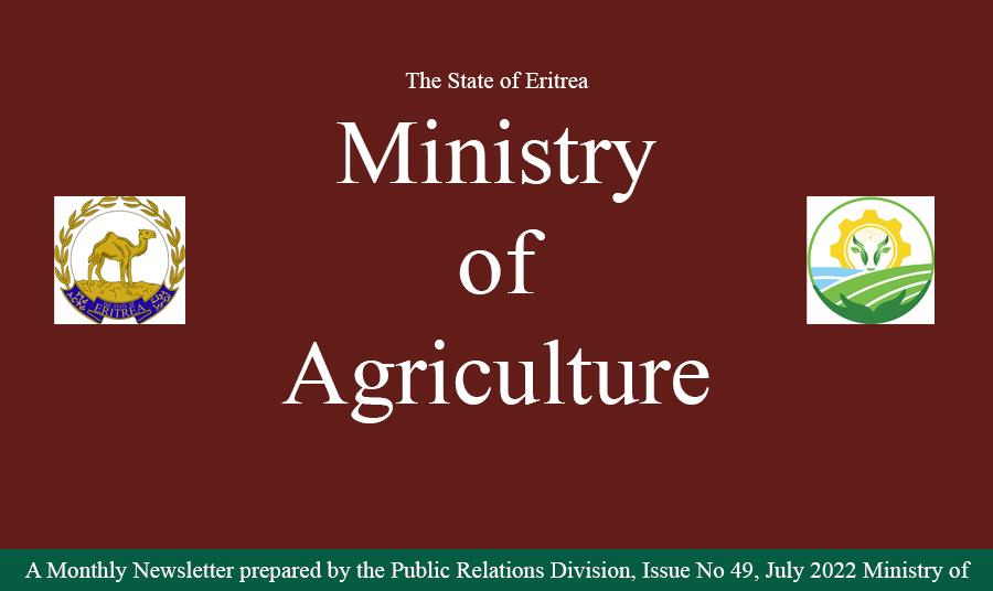 let-nothing-go-to-waste-ministry-of-agriculture-conducts-trials