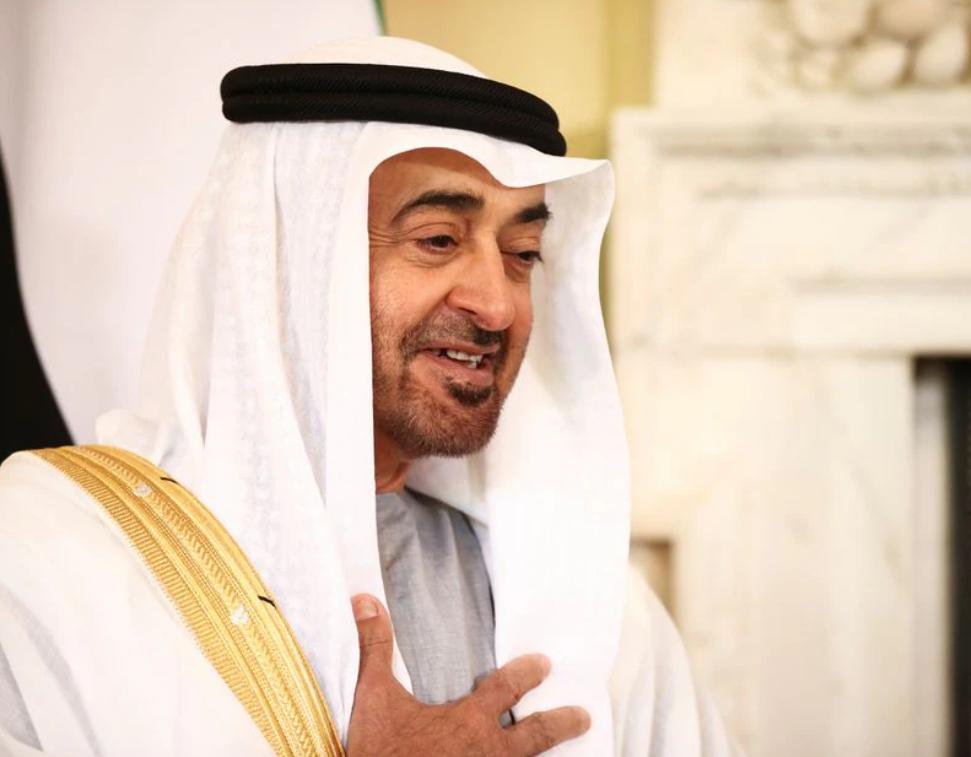 Sound labour laws attract over 200 nationalities to UAE Sound labour laws attract over 200 nationalities to UAE