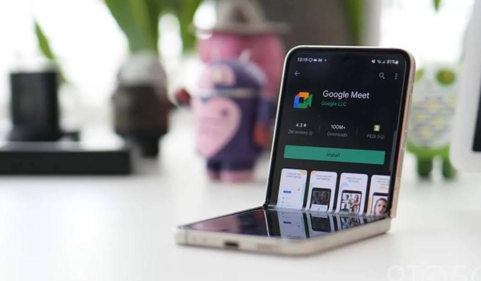 Google feature that lets you stream YouTube with friends Google feature that lets you stream YouTube with friends