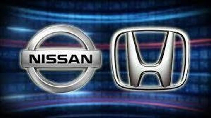 Japanese carmakers Nissan, Honda ramp up battery purchase Japanese carmakers Nissan, Honda ramp up battery purchase