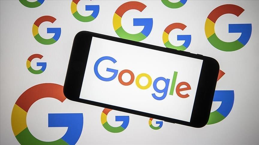 Google to pay over $4B antitrust fine to EU after losing court case Google to pay over $4B antitrust fine to EU after losing court case