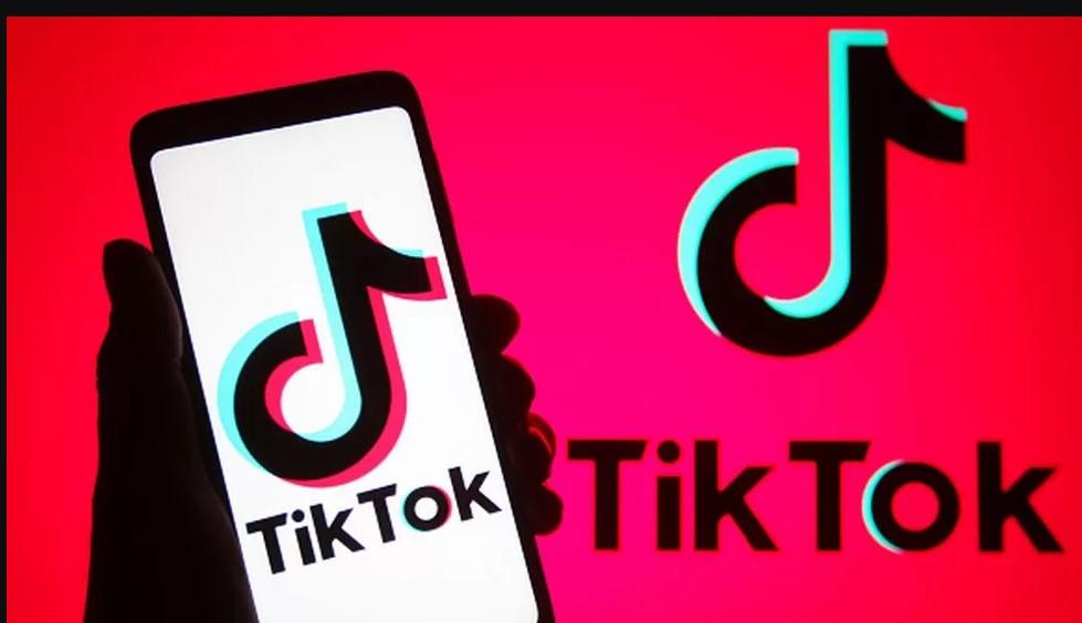 TikTok may be fined Sh3.6 billion for failing to protect children