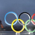 Paris Olympic marathon honour 1789 Women’s March Paris Olympic marathon honour 1789 Women’s March