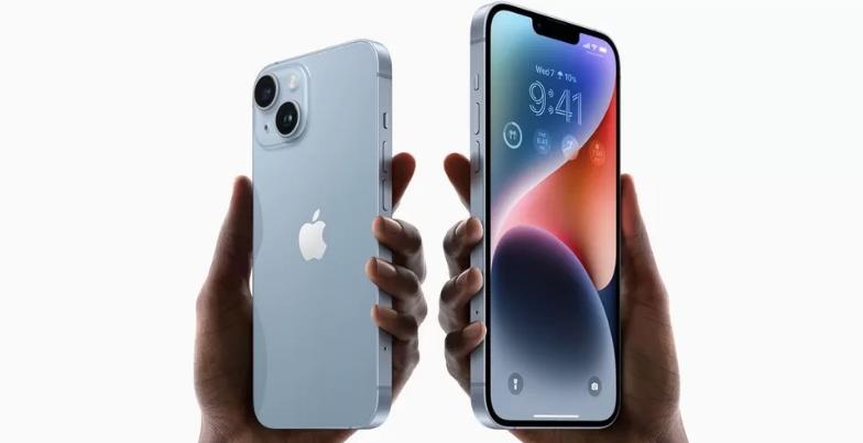 iPhone 14: Can India replace China as the world's factory? iPhone 14: Can India replace China as the world's factory?