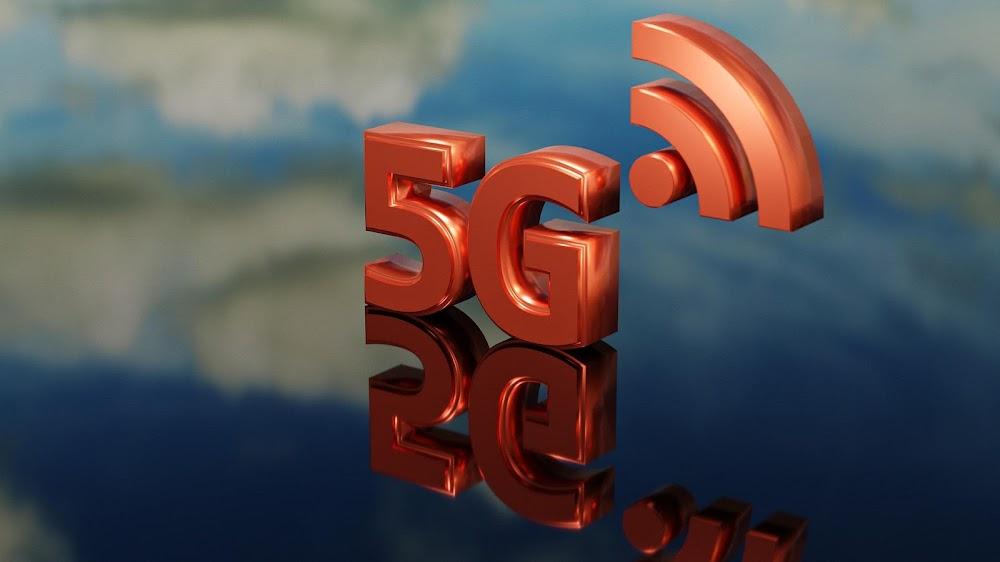 How to know if your phone is 5G enabled