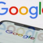 Google releases new features for better user experience Google releases new features for better user experience