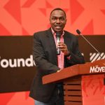 Google announces its first cloud region in Africa Google announces its first cloud region in Africa