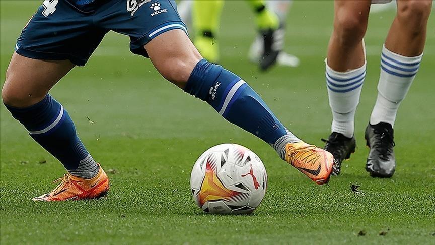 Arsenal go on to lead Premier League, Real Madrid win El Clasico, PSG victorious in Le Classique Arsenal go on to lead Premier League, Real Madrid win El Clasico, PSG victorious in Le Classique