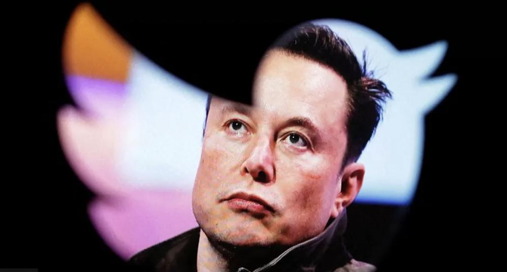 Twitter users to have voice, video chats — Musk Twitter users to have voice, video chats — Musk