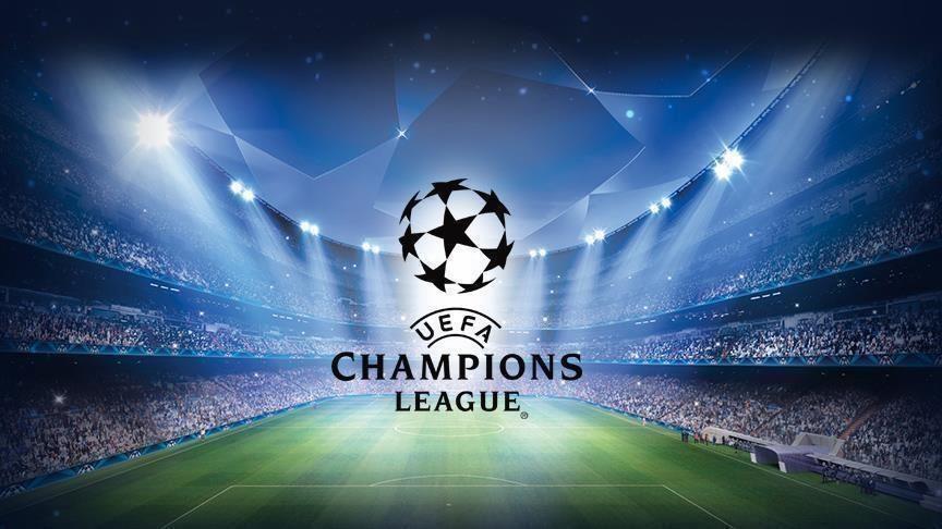 Spurs, Frankfurt, Lisbon, Marseille chase UCL dream on frantic final day Spurs, Frankfurt, Lisbon, Marseille chase UCL dream on frantic final day