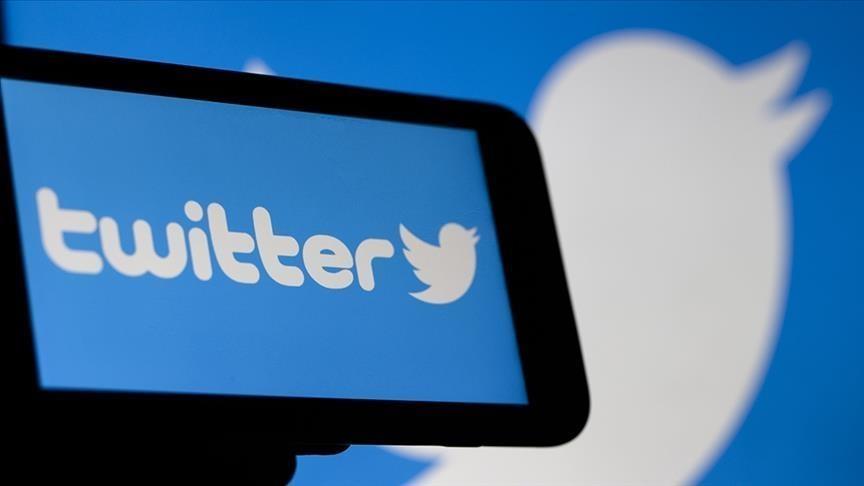 Hackers leak personal information of over 200M Twitter users Hackers leak personal information of over 200M Twitter users
