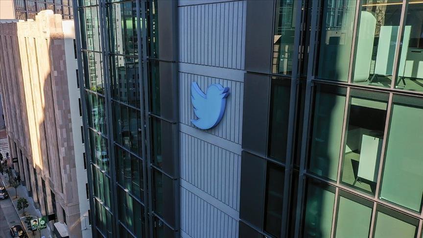 Leaks show Twitter found 'no evidence' of Russian involvement in 2018 hashtag campaign