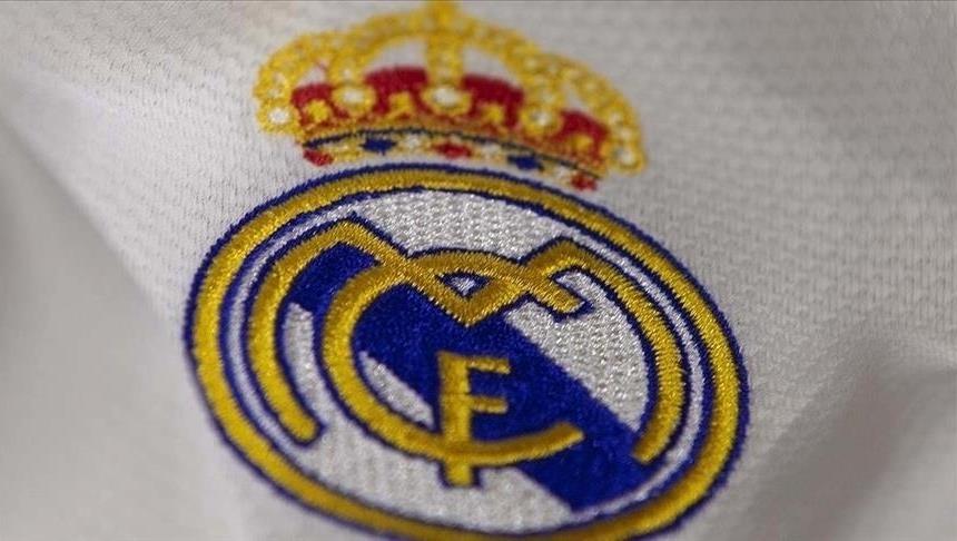'Categorically and entirely incorrect': Real Madrid reject report claiming away jerseys not allowed at home ground 'Categorically and entirely incorrect': Real Madrid reject report claiming away jerseys not allowed at home ground