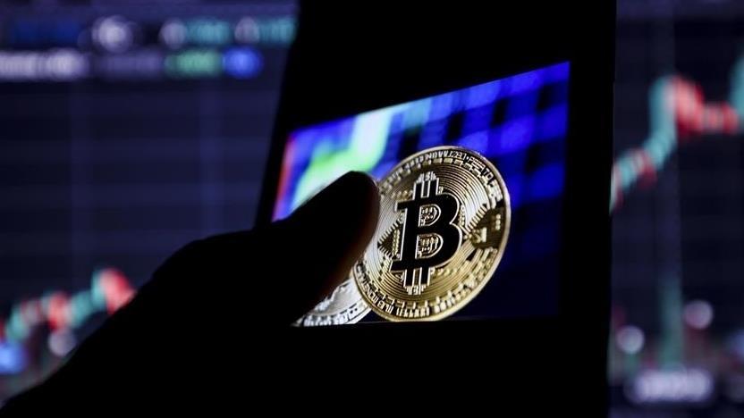 Arizona state senator introduces bill to make Bitcoin legal tender