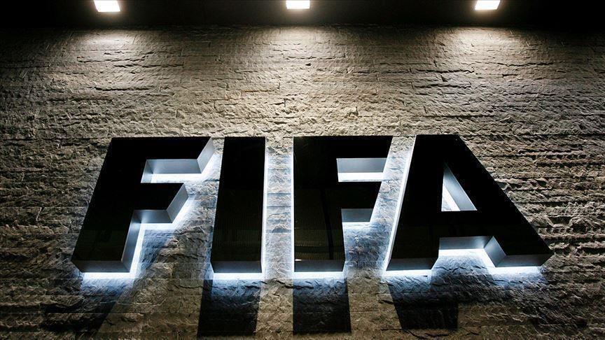 FIFA approves plans for expanded 32-team Club World Cup beginning in 2025 FIFA approves plans for expanded 32-team Club World Cup beginning in 2025