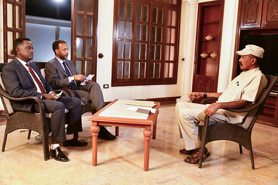 interview-with-president-isaias-afwerki-part-i-eritrea