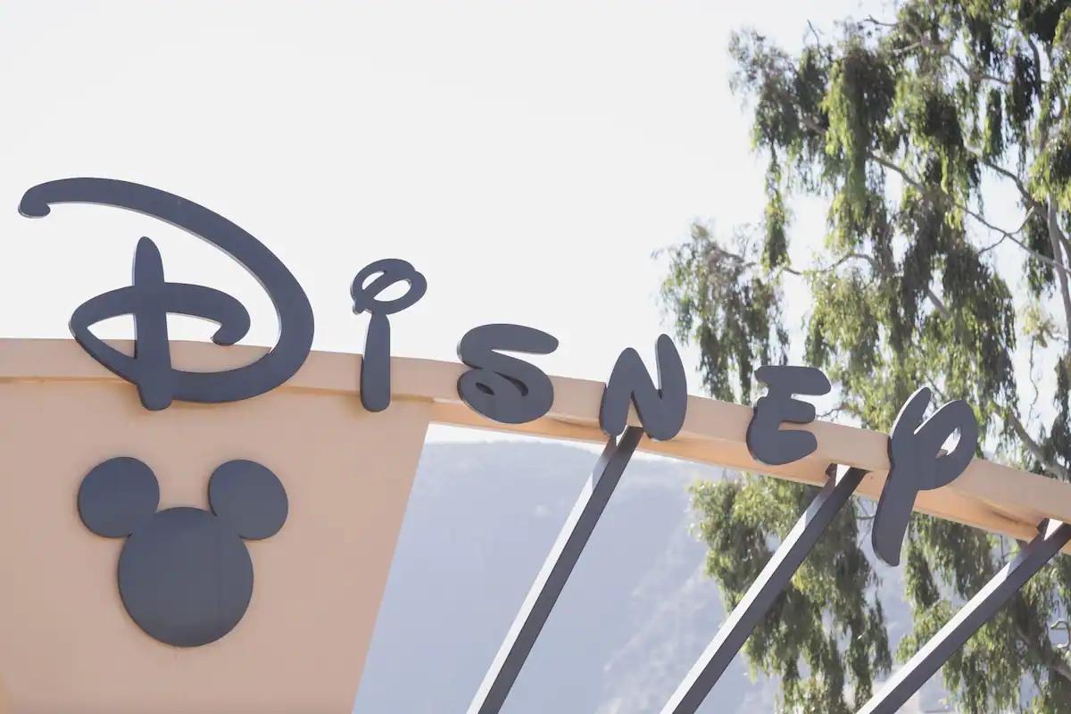 Disney employees fight mandate to work at offices four days a week Disney employees fight mandate to work at offices four days a week
