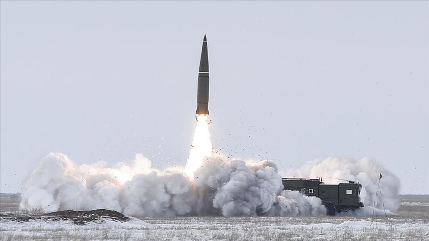 What is Strategic Arms Reduction Treaty? What is Strategic Arms Reduction Treaty?