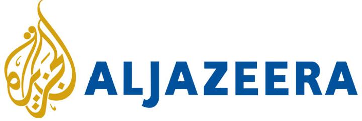 Al-Jazeera: Evoking long-discredited accusations Al-Jazeera: Evoking long-discredited accusations