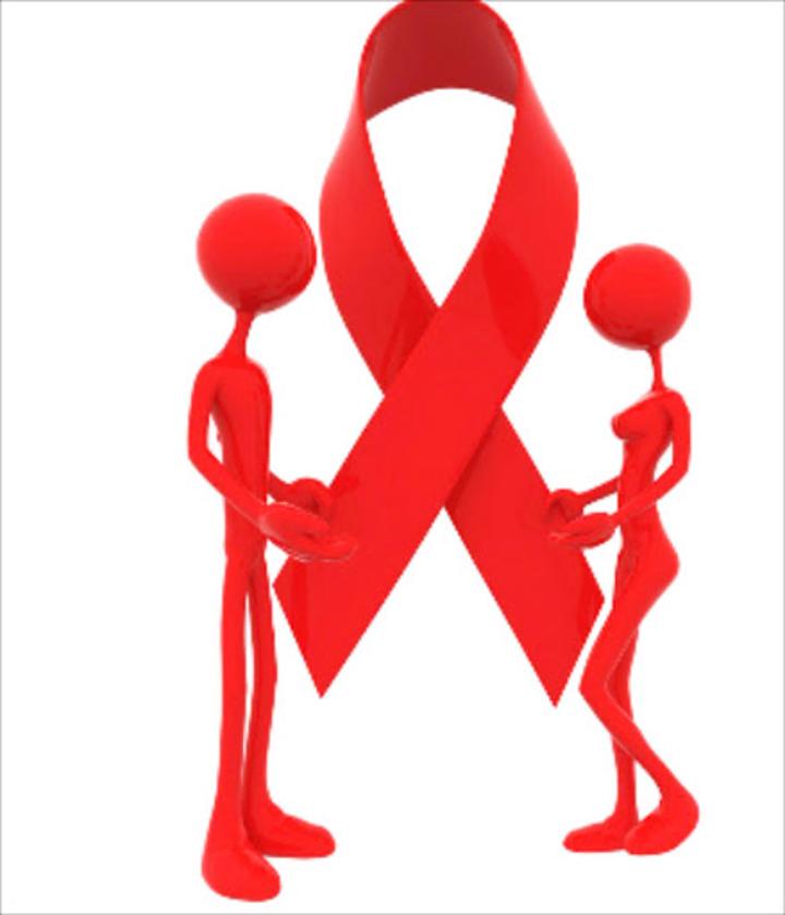 African leaders renew commitment to end AIDs by 2030 African leaders renew commitment to end AIDs by 2030