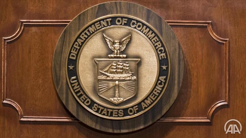 US to build at least 2 large chip centers by 2030 US to build at least 2 large chip centers by 2030